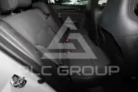 2019 Renault Megane