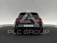 2019 Renault Megane