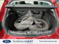 2019 Renault Megane