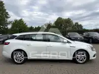 2019 Renault Megane