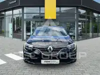 2019 Renault Megane