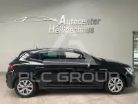 2019 Renault Megane