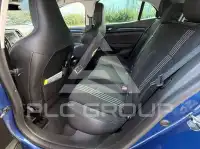 2019 Renault Megane