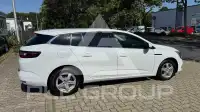2019 Renault Megane