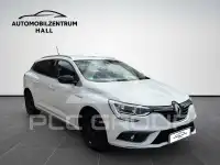 2019 Renault Megane