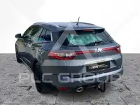 2019 Renault Megane
