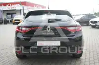 2019 Renault Megane