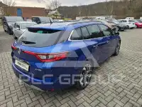 2019 Renault Megane
