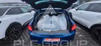 2019 Renault Megane