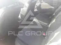 2019 Renault Megane