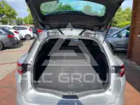 2019 Renault Megane