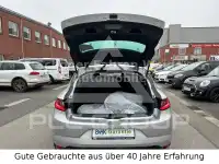 2019 Renault Megane