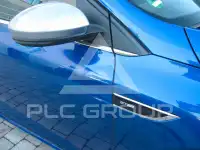 2019 Renault Megane