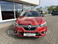 2019 Renault Megane