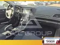 2019 Renault Megane
