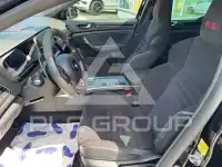 2019 Renault Megane