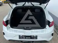2019 Renault Megane