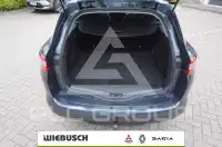 2019 Renault Megane