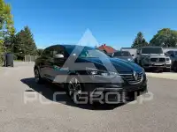 2019 Renault Megane