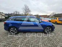 2019 Renault Megane