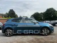 2019 Renault Megane