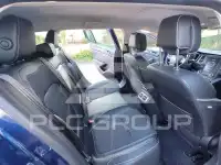 2019 Renault Megane