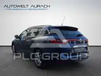 2019 Renault Megane