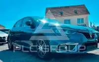 2019 Renault Megane