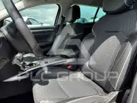 2019 Renault Megane