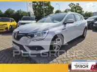 2019 Renault Megane
