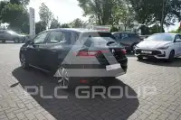 2019 Renault Megane