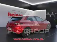 2019 Renault Megane