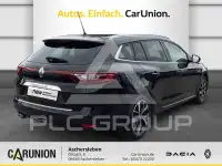 2019 Renault Megane