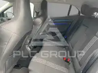 2019 Renault Megane