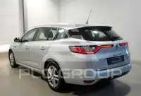 2019 Renault Megane