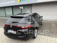 2019 Renault Megane