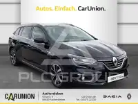 2019 Renault Megane