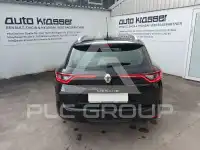2019 Renault Megane