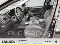 2019 Renault Megane
