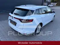 2019 Renault Megane
