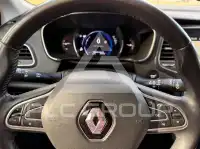 2019 Renault Megane