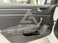 2019 Renault Megane