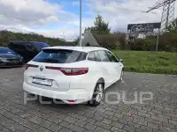 2019 Renault Megane