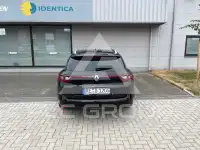 2019 Renault Megane