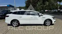 2019 Renault Megane
