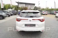 2019 Renault Megane
