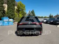 2019 Renault Megane