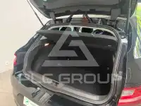 2019 Renault Megane