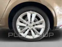 2019 Renault Megane