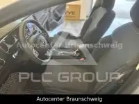 2019 Renault Megane
